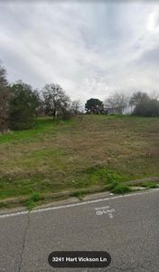 3241 Hartvickson Ln, Valley Springs, CA, 95252