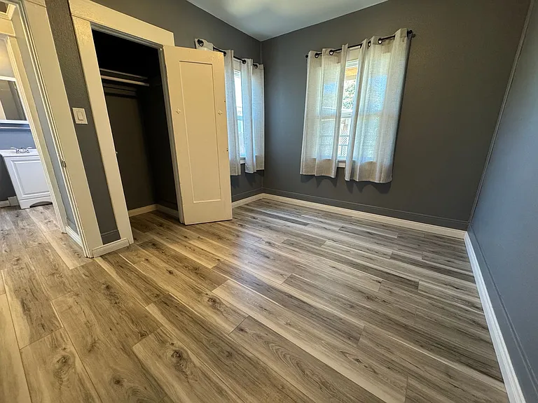 3766 Teak St — Photo 15