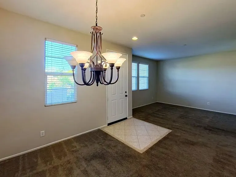 1800 E Lakeshore Dr #1701 — Photo 3
