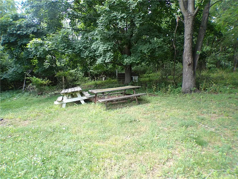 7877 Gun Club Rd — Photo 18