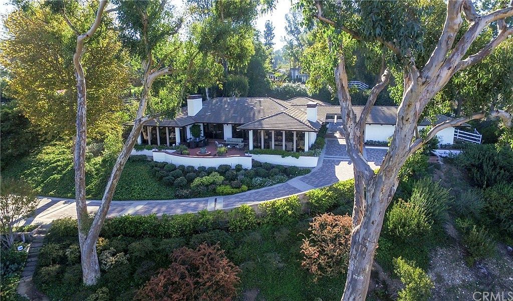 1 Wagon Ln, Rolling Hills, CA 90274 Zillow