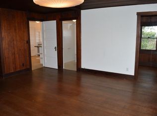 141 San Carlos Ave, Sausalito, CA 94965