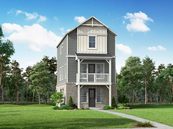 7575 Millingston Rd, Dallas, TX 75228