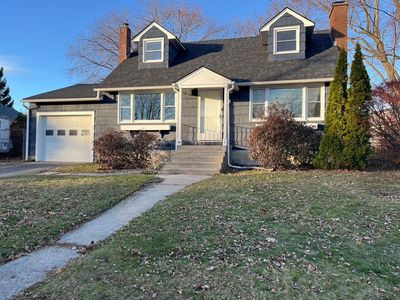 210 Champlain Dr, Plattsburgh, NY, 12901