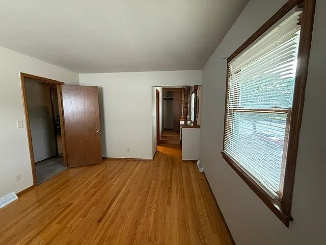7759 W Beloit Rd — Photo 12