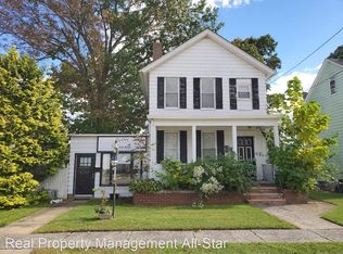 70 Ford Ave FLOOR 2, Milltown, NJ 08850