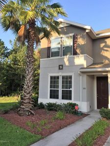 4220 Plantation Oaks Blvd Unit 1511, Orange Park, FL, 32065