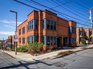 154 Fisher Ave #A, Roxbury, MA 02120