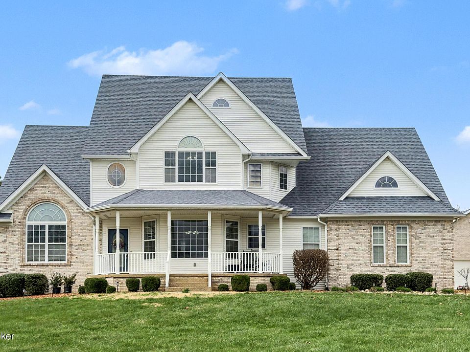 1st image of 377 Canary Dr