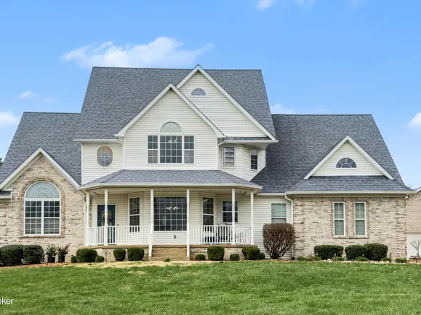 377 Canary Dr, Elizabethtown, KY 42701