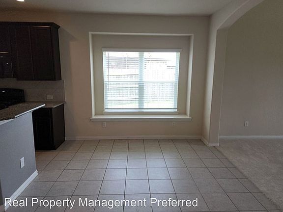 3rd image of 2106 Del Mar Dr