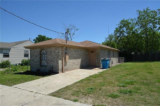 1st image of 3229 Pakenham Dr