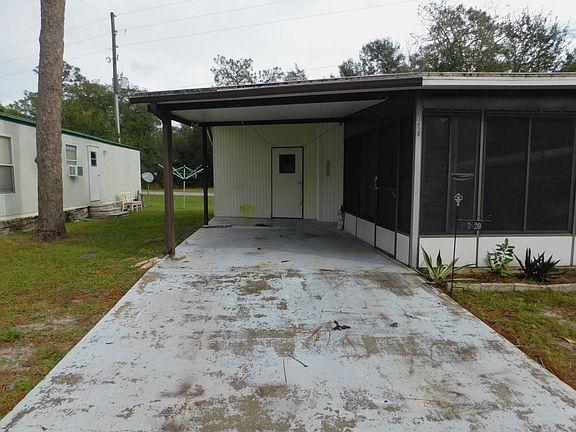 2nd image of 3820 Collingwood Ln