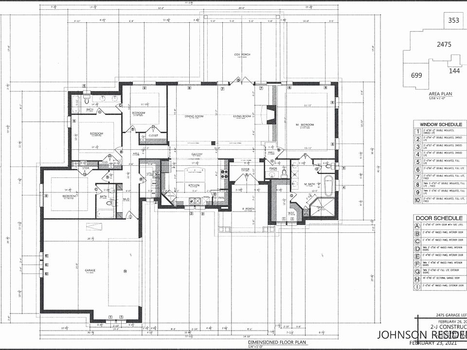 2nd image of 18311 Timber Park #Kluoqh