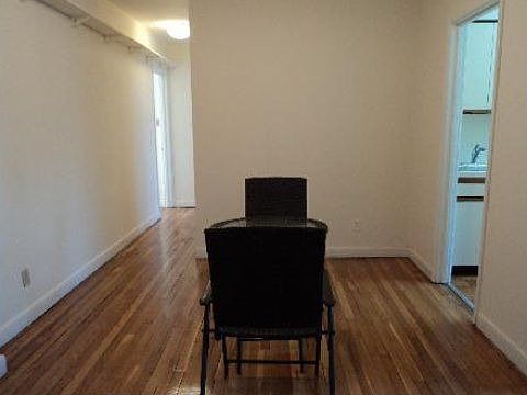4th image of 4722 215th Pl APT 3B