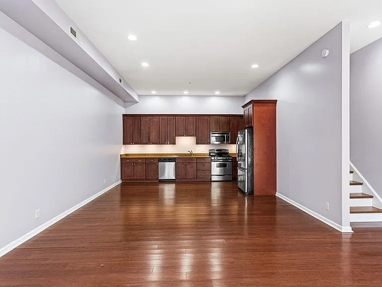 2355 E York St — Photo 1