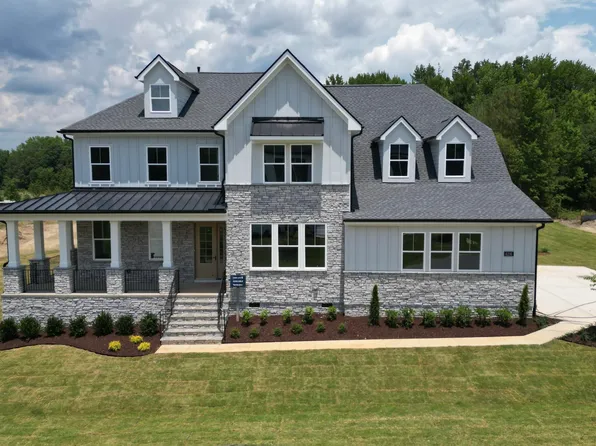 6216 Caprine St #6, Fuquay Varina, NC 27526