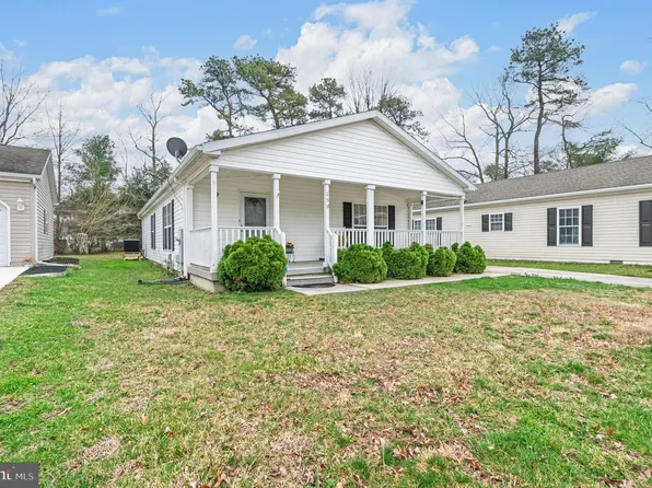 150 Troon Ct., Mays Landing, NJ 08330
