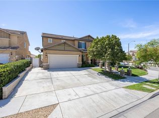 11192 Day Dr, Jurupa Valley, CA 91752