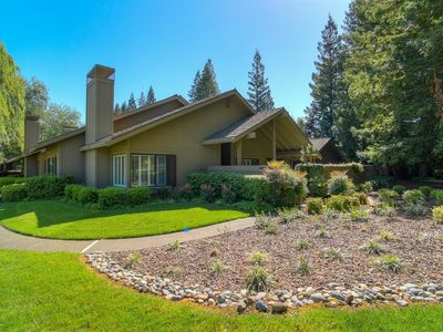 11440 Coloma Rd, Gold River, CA, 95670
