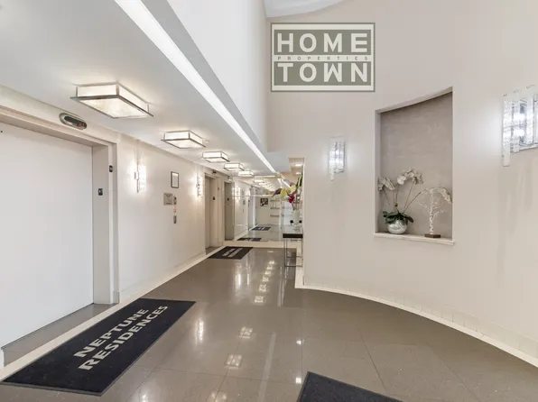 110 Neptune Avenue image 18 of 24