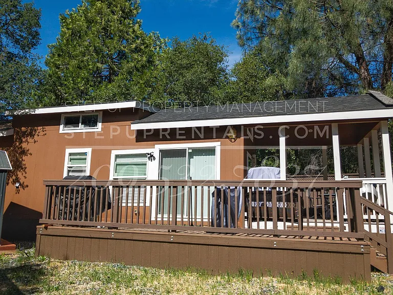 20326 S Sunshine Rd #B — Photo 1
