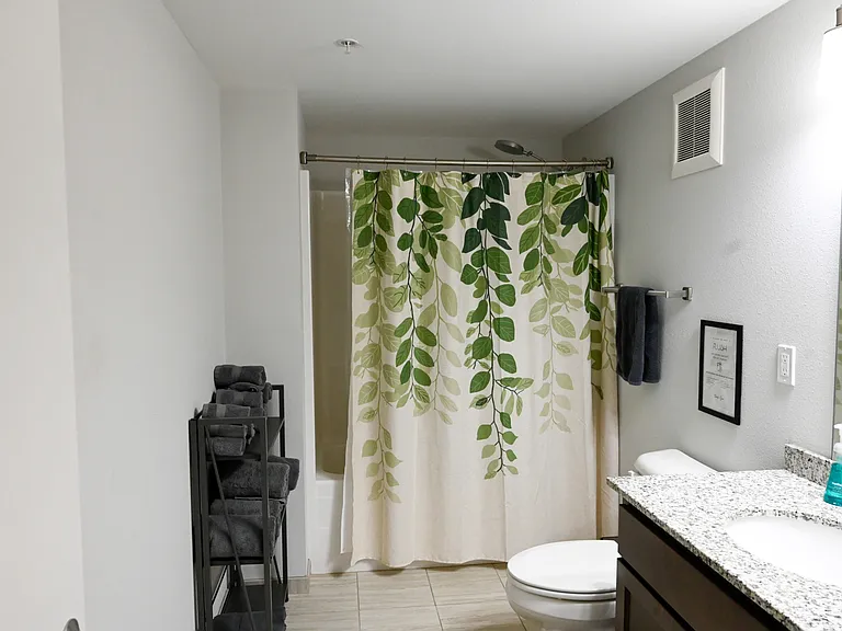 511 3rd Ave SW #213 — Photo 8