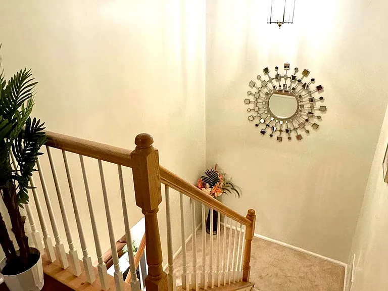 1805 Pheasant Run — Photo 10