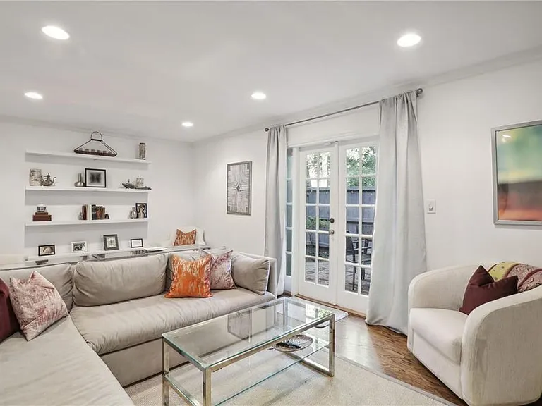35 Ivy Trl NE — Photo 11