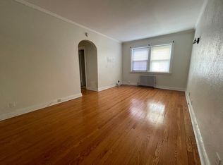 7245 Myrtle Ave APT 1F, Ridgewood, NY 11385