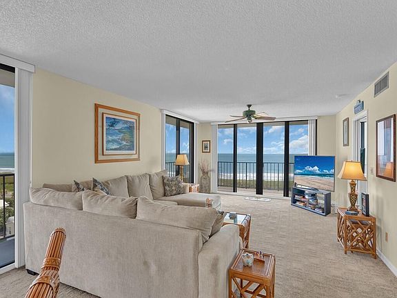 5th image of 5061 N Highway A1a #701