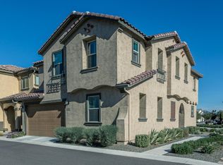 4654 E Beck Ln, Phoenix, AZ 85032
