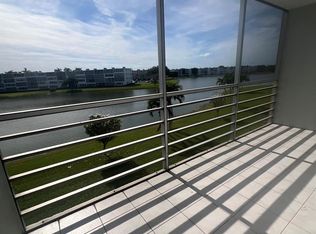 3050 Wolverton C #3050, Boca Raton, FL 33434