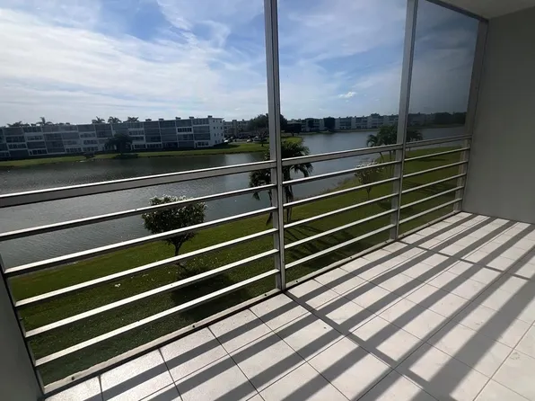 3050 Wolverton C #3050, Boca Raton, FL 33434