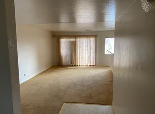 3087 Cashill Blvd, Reno, NV 89509