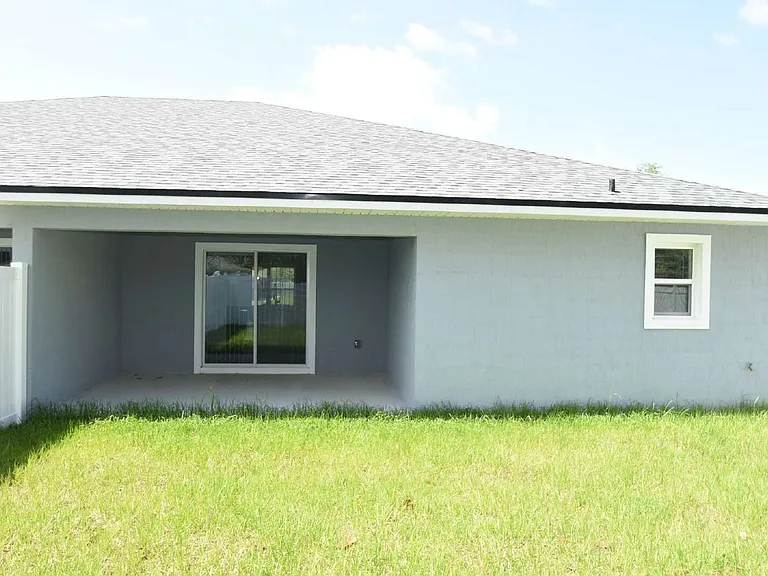 55 Louisiana Dr #A — Photo 36