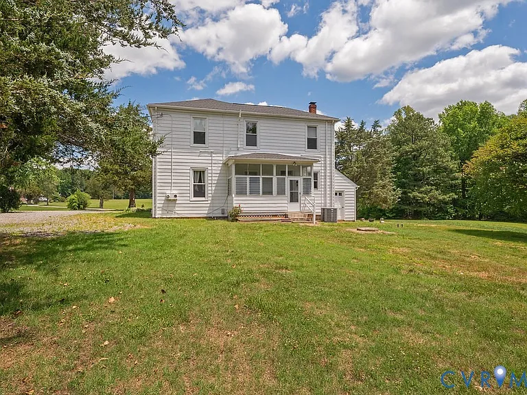 11300 Aspen Grove Dr — Photo 8
