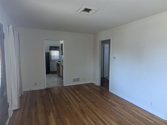 5th image of 1676 S Wolcott Court
