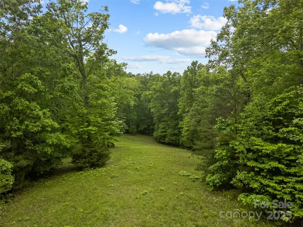 0 County Line Rd S, Rutherfordton, NC 28139