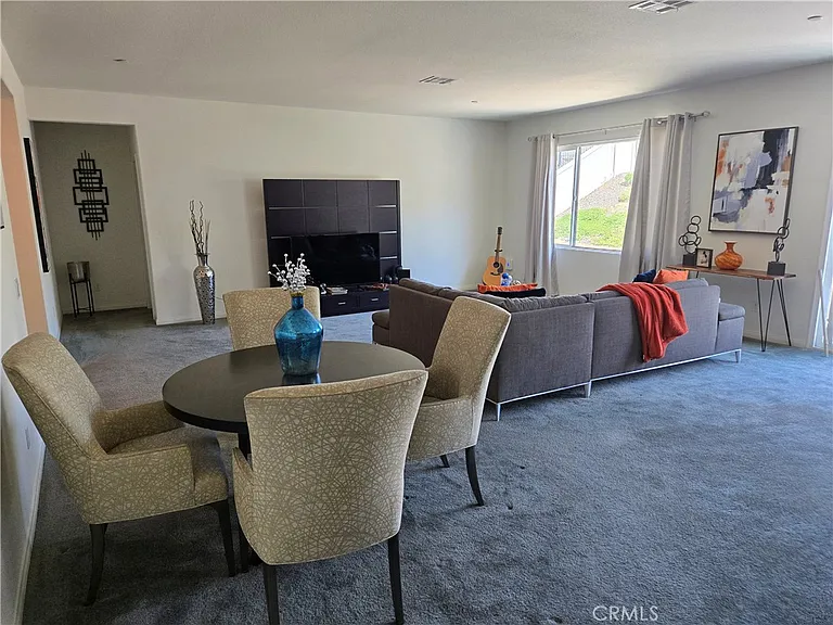7900 Raincross Ct — Photo 13