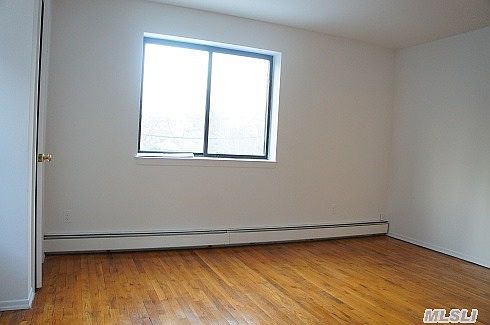 4th image of 21207 43rd Ave