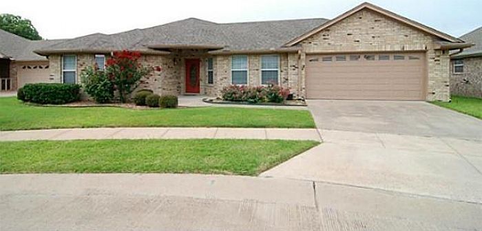 1st image of 1012 Dawn Ct