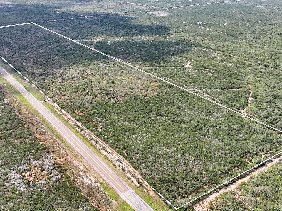 1st image of 001 Hwy 16