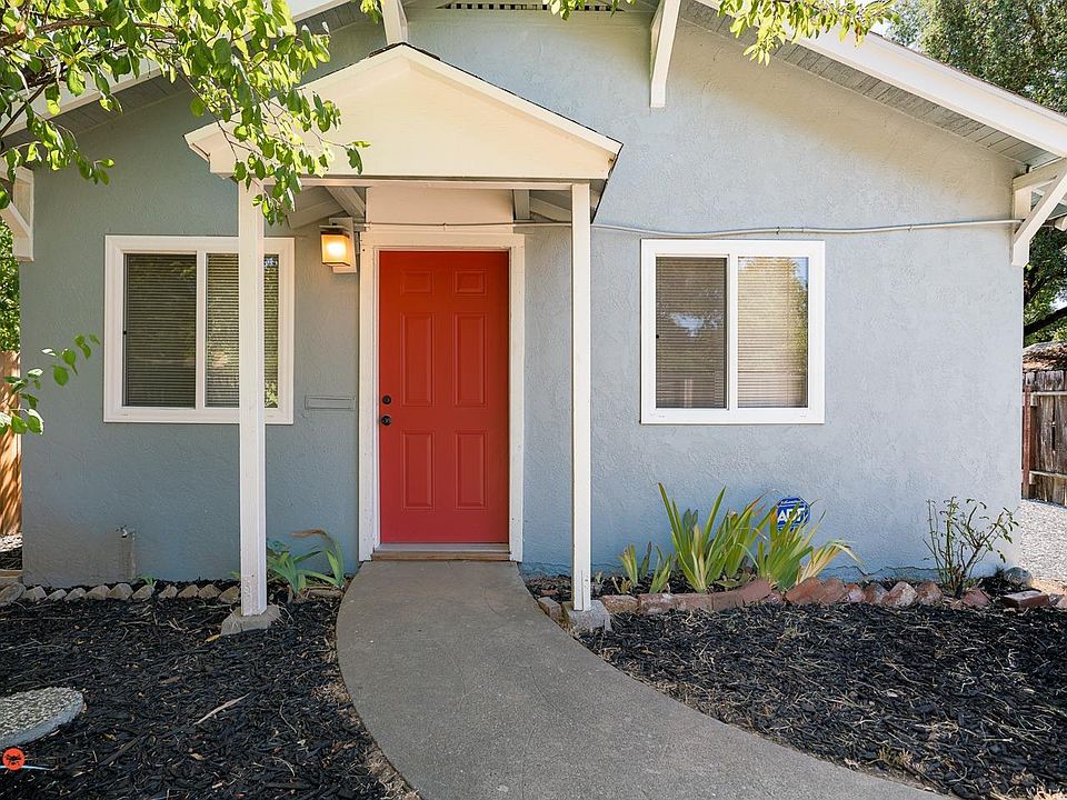 1st image of 1/2-2924 La Solidad Way