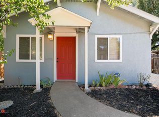 2924 1/2 La Solidad Way, Sacramento, CA 95817