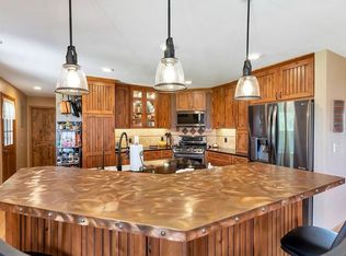 9941 Ammons Cir, Westminster, CO 80021