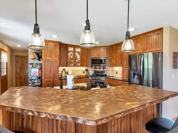 9941 Ammons Cir, Westminster, CO 80021