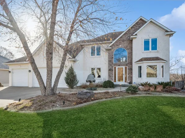 8530 College Trl, Inver Grove Heights, MN 55076