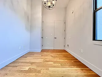 Rented by RBM Management