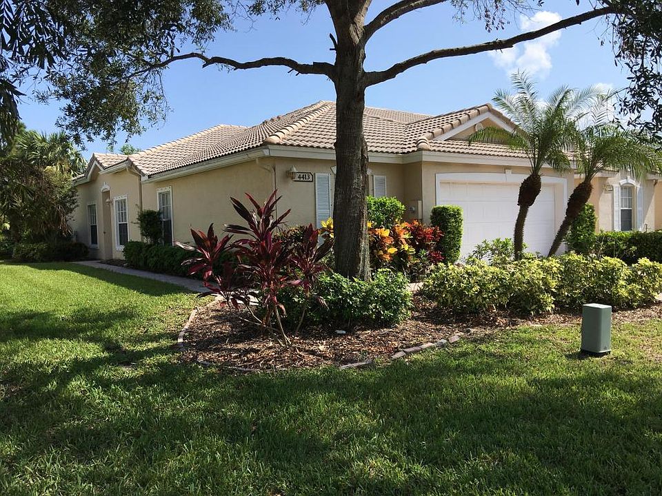 1st image of 4413 NW Oak Branch Ct